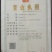 国槐12公分国槐价格便宜15公分国槐量大