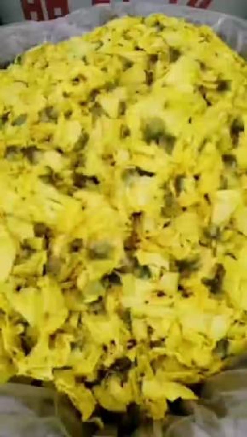 黄蜀葵花