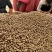 山药豆不好包退货到付款