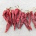 精品米粉椒，打酱相当好