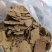重庆、四川地区菜籽饼（货品纯真、无杂质）