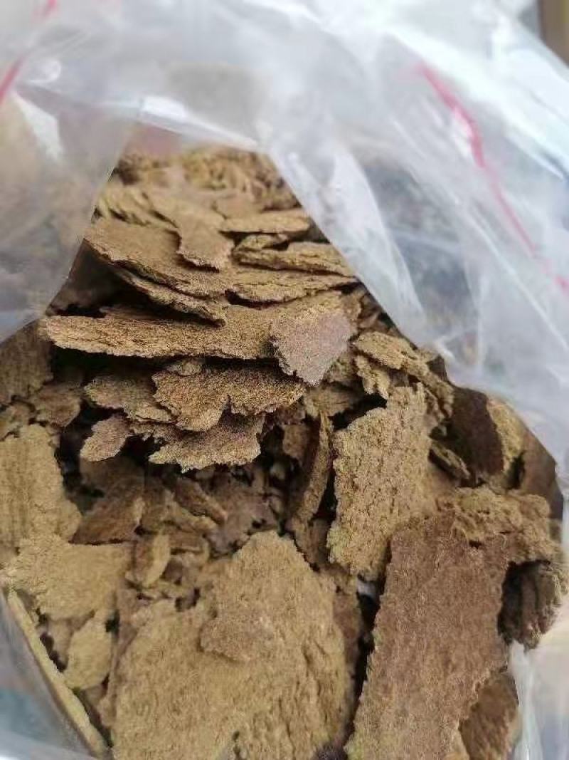 重庆、四川地区菜籽饼（货品纯真、无杂质）