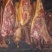 四川腊肉