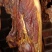 四川腊肉