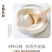 小蘑菇巧克力饼干厂家批发