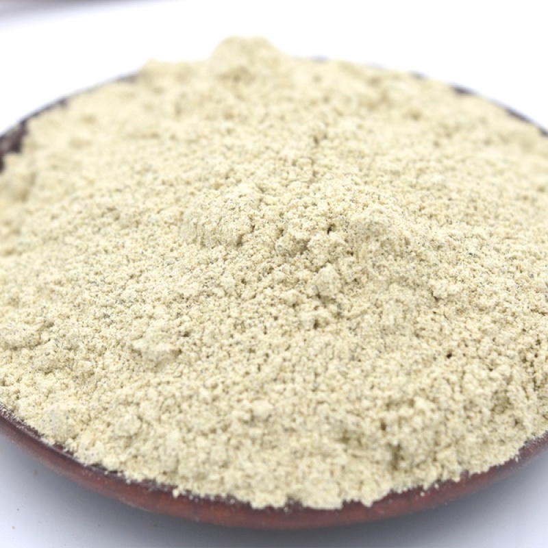 黑豆粉(熟)冲调食品厂家直销.量大包邮！