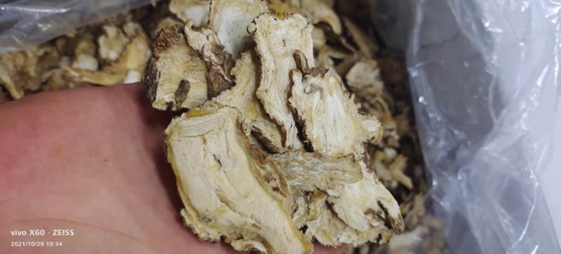 当归片、头、全当归正宗甘肃岷县，特级、无硫磺、包邮