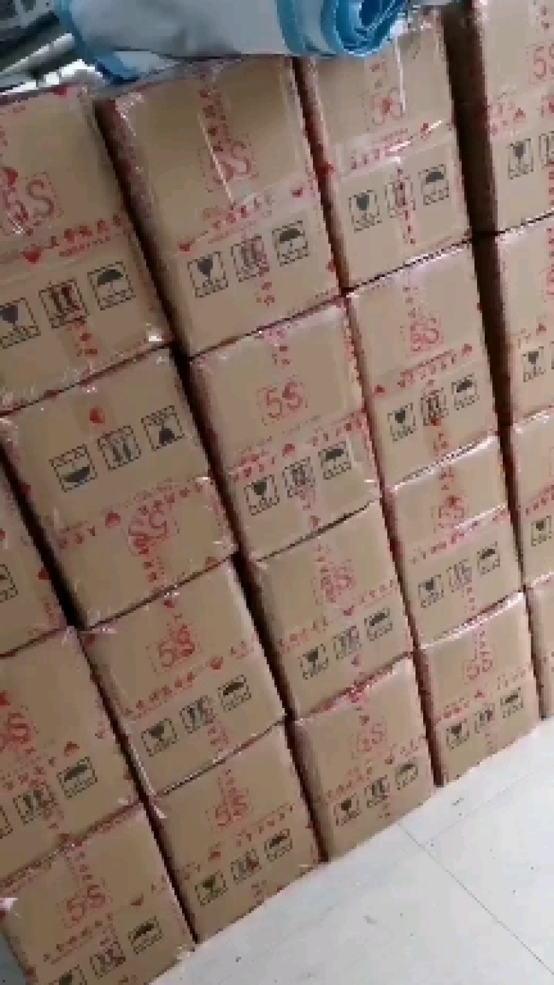 青稞粘糯玉米熟碴子，口感光华，软糯粘，一件5斤起售，