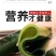 （包邮）新鲜5斤海带头盐渍海鲜厚片肉厚饱满美味可口盐少