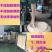 遵义半干米粉批发圆粉细粉纯米粉半人工制作香味浓