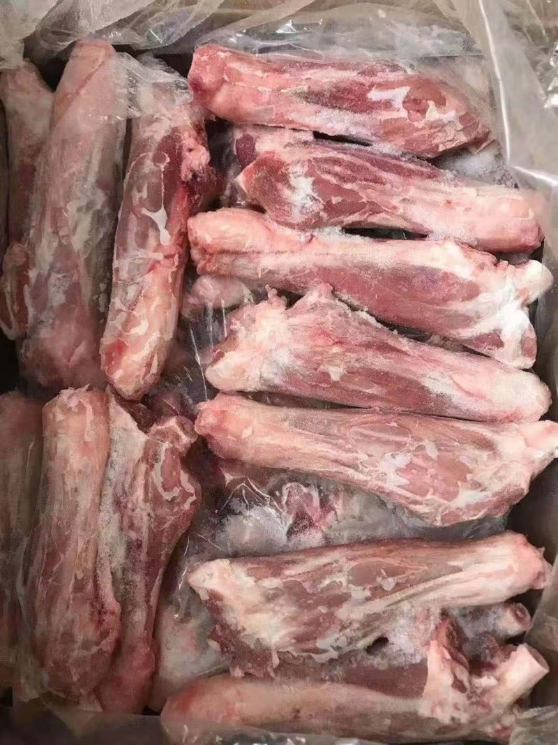 羊前腱，羔羊前腿腱，一件代发，量大从优，感兴趣欢迎光临！