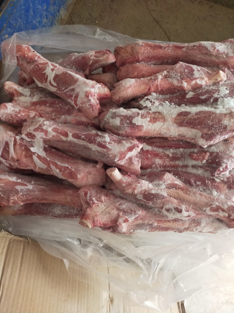羊前腱，羔羊前腿腱，一件代发，量大从优，感兴趣欢迎光临！
