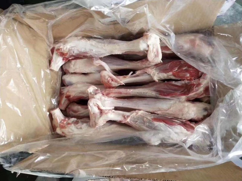 羊前腱，羔羊前腿腱，一件代发，量大从优，感兴趣欢迎光临！