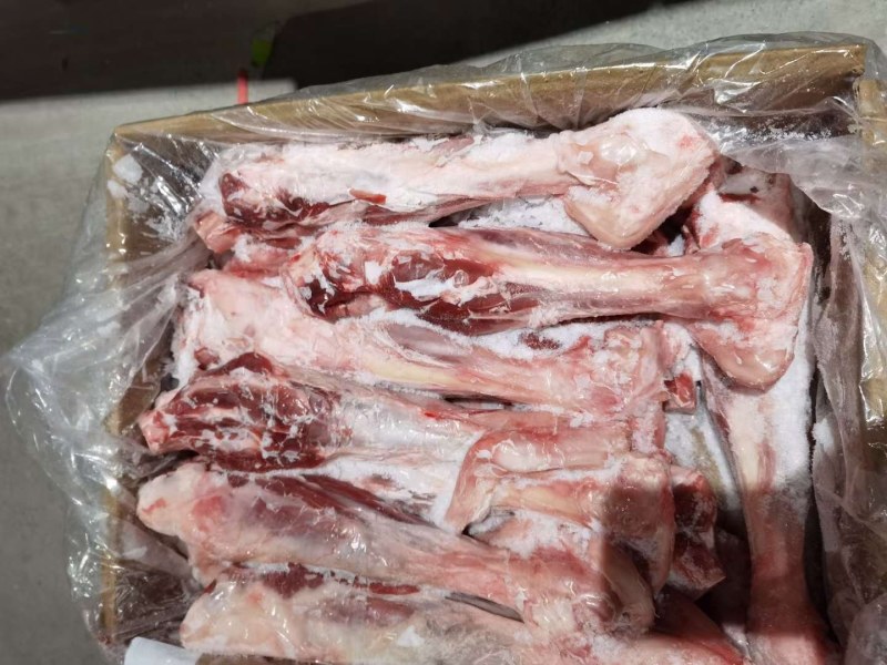 羊前腱，羔羊前腿腱，一件代发，量大从优，感兴趣欢迎光临！