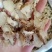 白芨，白芨个，白芨片，中药材批发