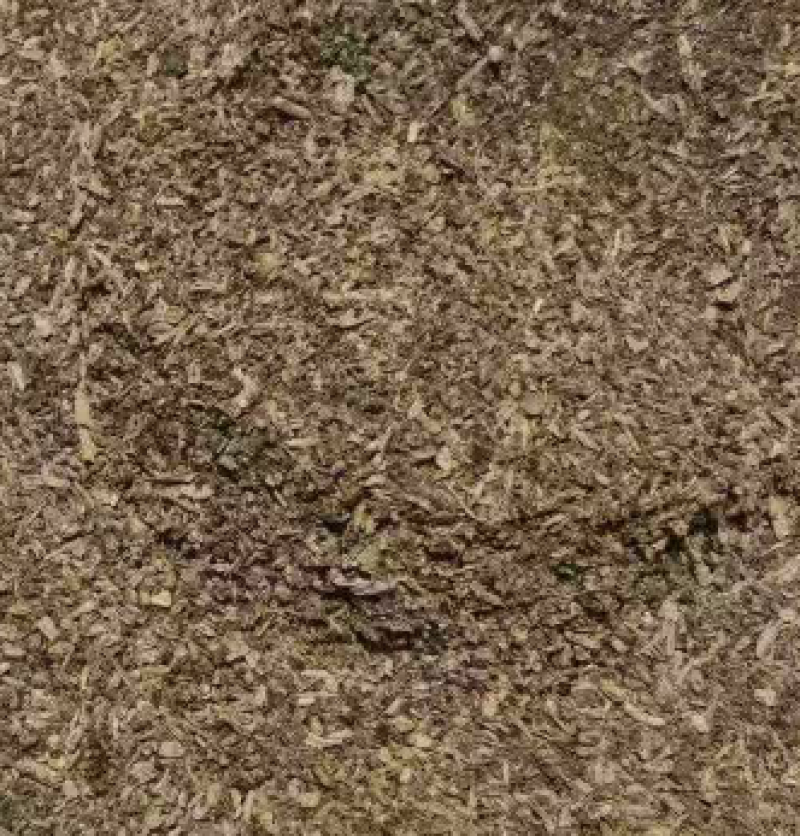 干木薯酒渣，养殖饲料用更方便，干渣更易保存