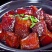 梅菜扣肉，红烧肉，一件代发，量大从优，感兴趣的欢迎光临！