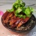 梅菜扣肉，红烧肉，一件代发，量大从优，感兴趣的欢迎光临！