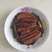 梅菜扣肉，红烧肉，一件代发，量大从优，感兴趣的欢迎光临！