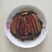 梅菜扣肉，红烧肉，一件代发，量大从优，感兴趣的欢迎光临！