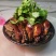 梅菜扣肉，红烧肉，一件代发，量大从优，感兴趣的欢迎光临！