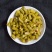 农家自制酸豆角农家乐
