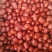 2025年新货若羌红枣，上等质量，口感香甜