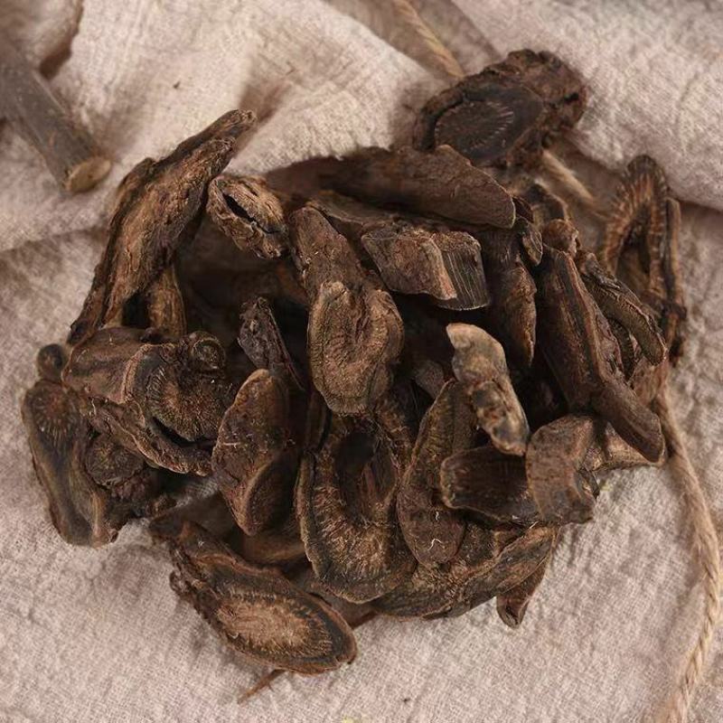 虎掌草干货中药材量大从优欢迎选购！