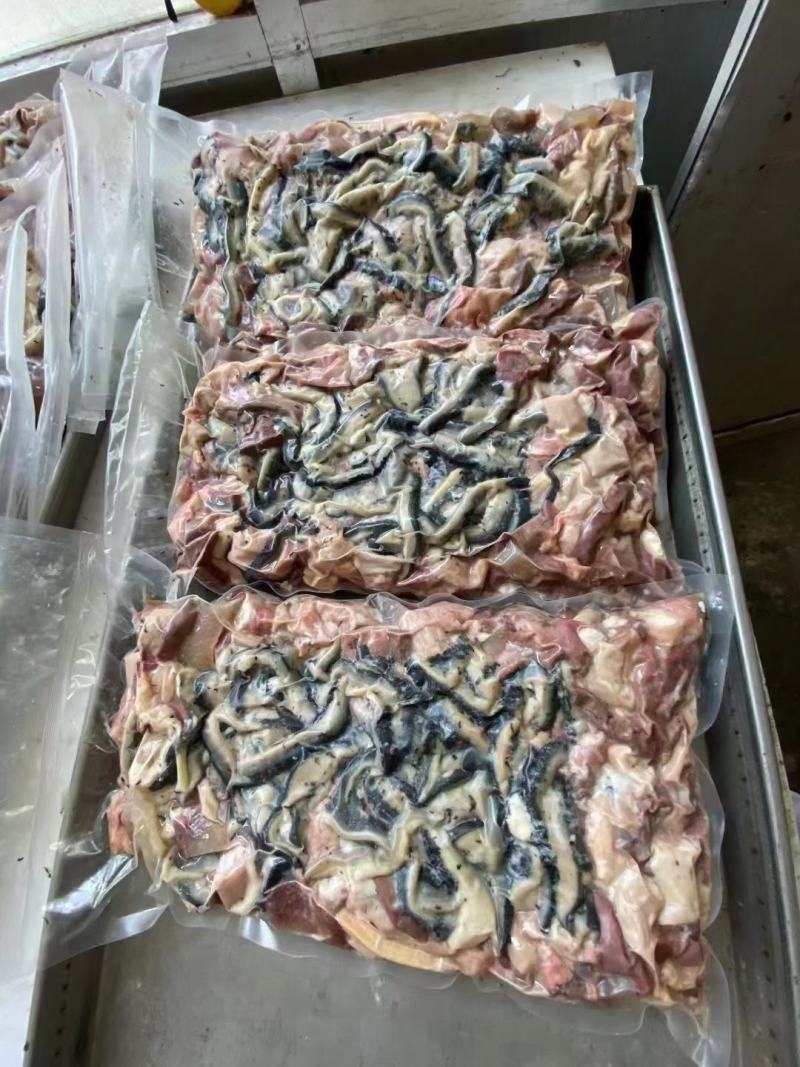 高质量牛杂可按客户要求定制价格美丽有需要的联系