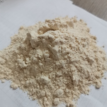 小麦标粉，各种灰分都有