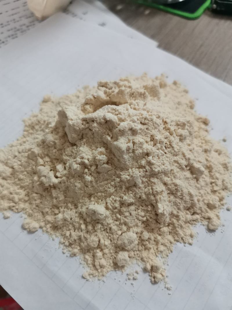 小麦标粉，各种灰分都有