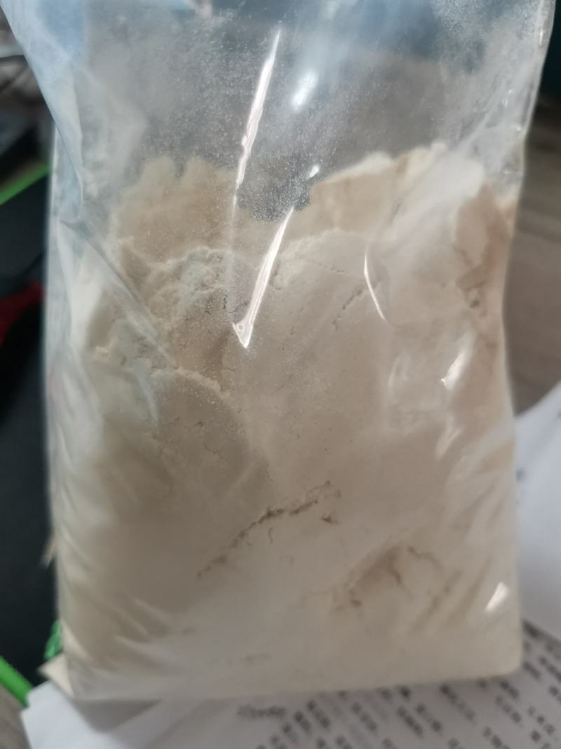 小麦标粉，各种灰分都有