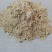 小麦标粉，各种灰分都有