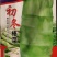 棒菜，人工单株远育而成棒大根皮青白色亩产2500斤左右。