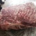 带皮羊肉带皮大羊板肉纯干无水不调理去皮也17一斤