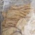素牛排，厂家直销，零添加零色素，纯豆粉制作