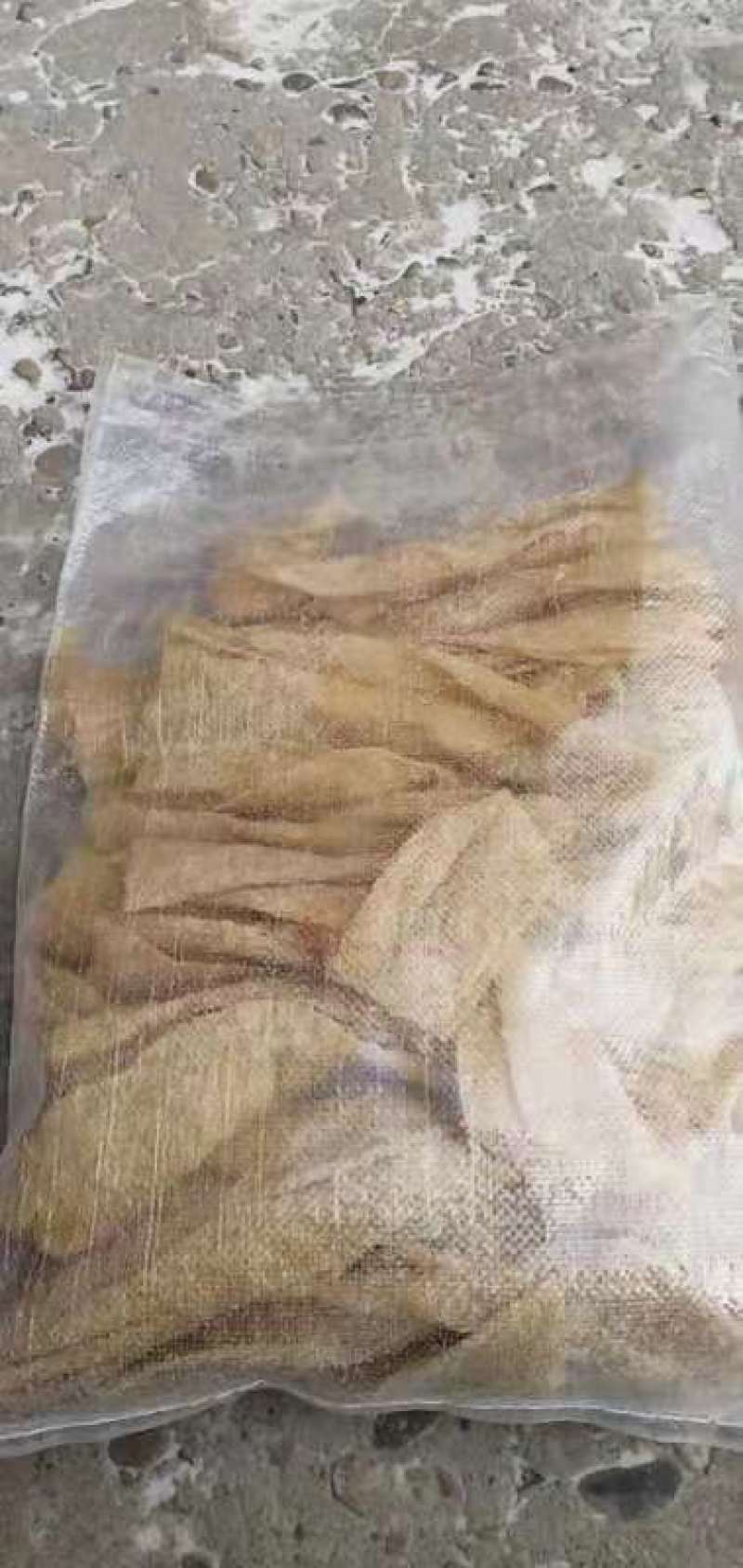 素牛排，厂家直销，零添加零色素，纯豆粉制作