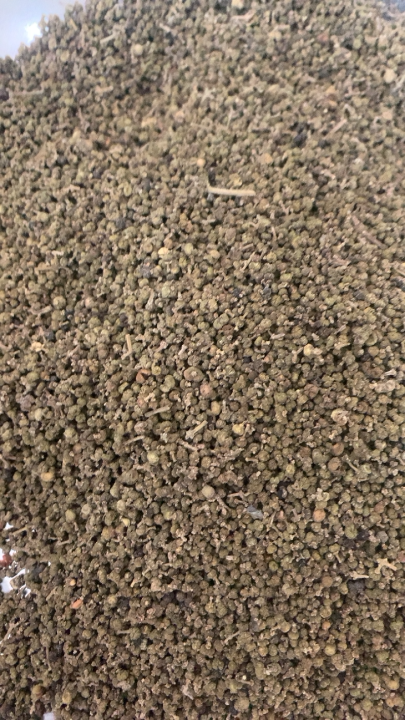 吴茱萸吴茱萸中花江西欢迎选购一手货源合作共赢专注品质