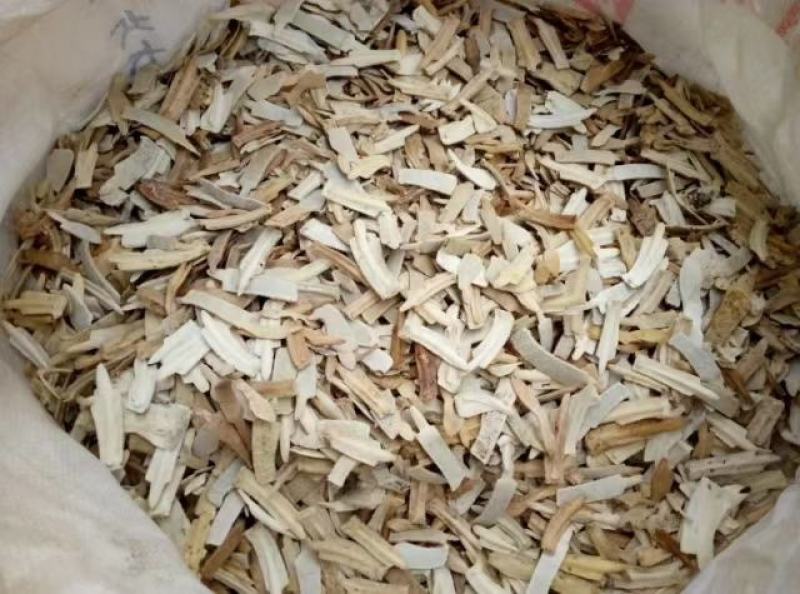 鳖甲甲鱼壳产地一手货源直供常年稳定货源