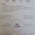 【包物流】温室补光灯,蔬菜补光灯,全光谱补光灯,补光灯