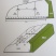 【包物流】温室补光灯,蔬菜补光灯,全光谱补光灯,补光灯