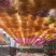 云南满天星永生花干花花束批发基地直发真花客厅摆设