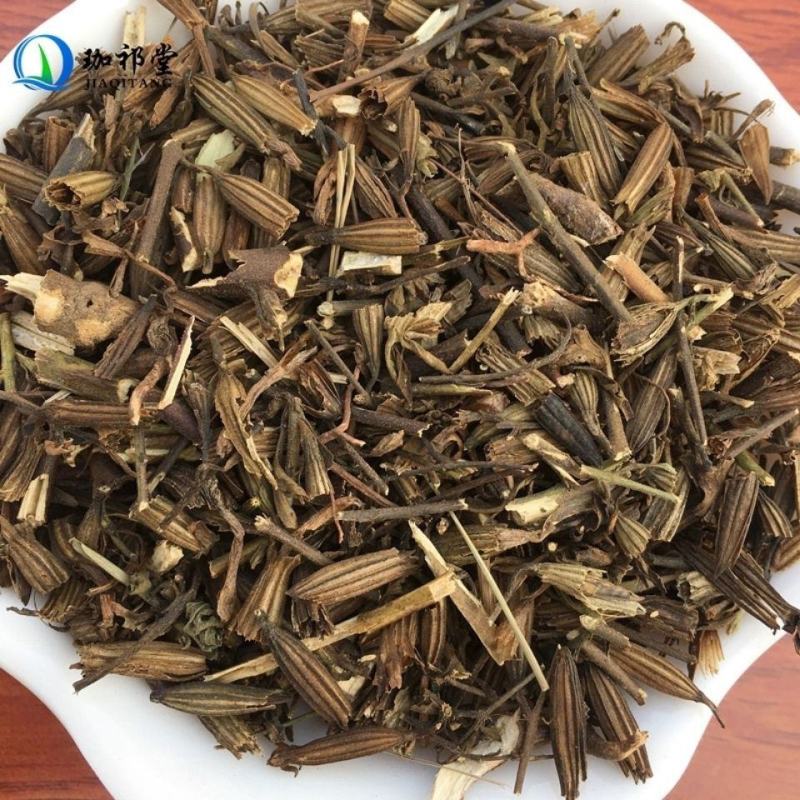 北刘寄奴无硫批发零售中药材品质保证可打粉