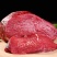 批发冷冻肉类清真牛腿肉整切牛腿肉新鲜冷冻调理生牛肉生鲜