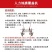 覆膜机地膜覆盖机铺膜机盖地膜机人拉覆膜机手拉铺地膜
