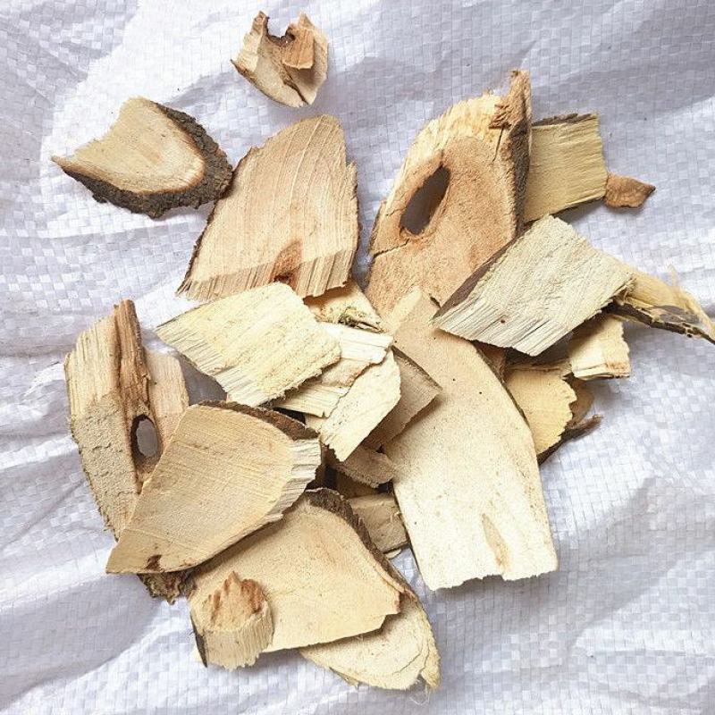 白背根冷背中药材干货干净无杂质量大从优