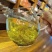 高山莓茶苗藤茶苗，采嫩芽做莓茶，栽苗绿化遮阳，现挖保湿