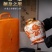 高端龙凤呈祥999一提一箱9提明前一级黄芽