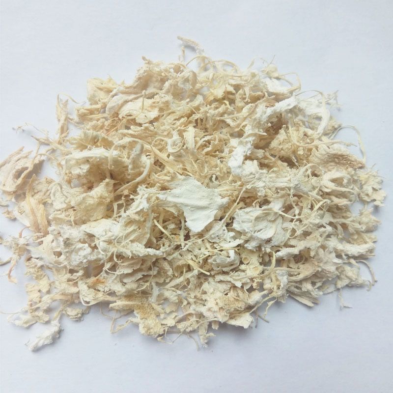 橘络正品无硫实物拍摄干净无杂量大从优