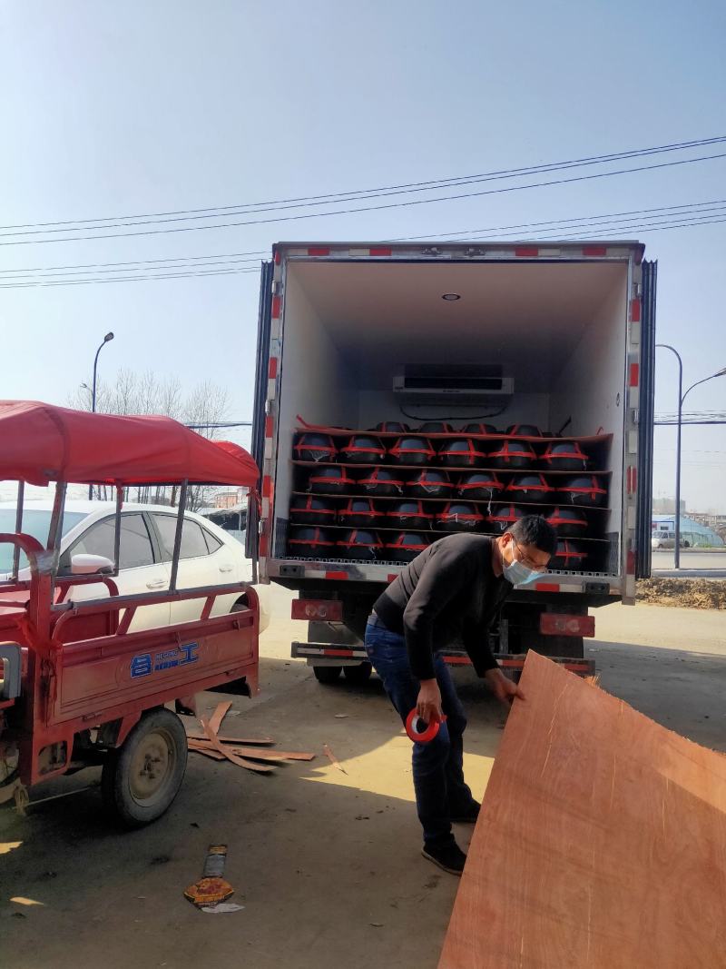 长丰县精品红颜草莓大量供应货量充足品质好口感香甜